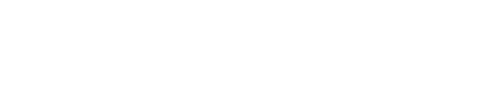 Wangstad Commons Logo, Brooklyn Center, Minnesota